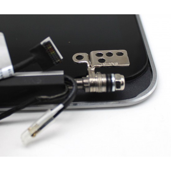 PANTALLA COMPLETA DE 15.6" PARA PORTÁTIL DELL XPS 15 L521X 15 L501X PANTALLA COMPLETA DE 15.6" PARA PORTÁTIL DELL XPS 15 L521X 15 L501X