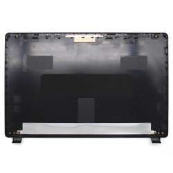 CARCASA LCD PARA PORTÁTIL ACER ASPIRE 3 A315-42 A315-54 A315-56 GRIS CARCASA LCD PARA PORTÁTIL ACER ASPIRE 3 A315-42 A315-54 A315-56 GRIS