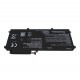 BATERÍA PARA PORTÁTIL ASUS U3000C UX330CA C31N1610 11.55V BATERÍA PARA PORTÁTIL ASUS U3000C UX330CA C31N1610 11.55V
