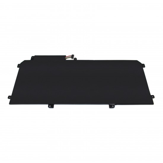 BATERÍA PARA PORTÁTIL ASUS U3000C UX330CA C31N1610 11.55V BATERÍA PARA PORTÁTIL ASUS U3000C UX330CA C31N1610 11.55V