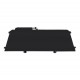 BATERÍA PARA PORTÁTIL ASUS U3000C UX330CA C31N1610 11.55V BATERÍA PARA PORTÁTIL ASUS U3000C UX330CA C31N1610 11.55V