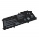 BATERÍA PARA PORTÁTIL ASUS U3000C UX330CA C31N1610 11.55V BATERÍA PARA PORTÁTIL ASUS U3000C UX330CA C31N1610 11.55V