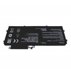 BATERÍA PARA PORTÁTIL ASUS ZENBOOK FLIP UX360 UX360C UX360CA C31N1528 BATERÍA PARA PORTÁTIL ASUS ZENBOOK FLIP UX360 UX360C UX360CA C31N1528