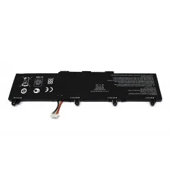 BATERÍA PARA PORTÁTIL HP ELITEBOOK 850 G8 855 G8 ZBOOK FIREFLY 14 G7 14 G8 15 G7 15 G8 SERIES CC03XL