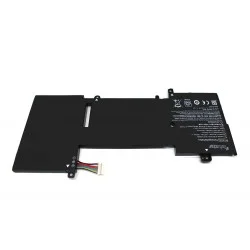 BATERÍA PARA PORTÁTIL HP X360 310 G2 K12 HV03XL HSTNN-LB7B TPN-W112 818418-421