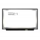 PANTALLA LED TÁCTIL DE 14" PARA PORTÁTIL B140HAK02.3 HW0A FW1
