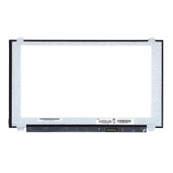 PANTALLA LED DE 15.6" PARA PORTÁTIL N156HHE-GA1 120HZ 1920X1080 30 PINES PANTALLA LED DE 15.6" PARA PORTÁTIL N156HHE-GA1 120HZ 1920X1080 30 PINES