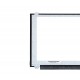 PANTALLA LED DE 15.6" PARA PORTÁTIL N156HHE-GA1 120HZ 1920X1080 30 PINES