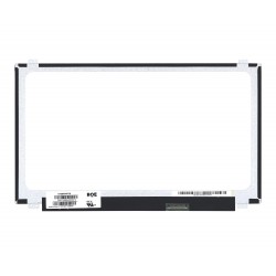 PANTALLA TÁCTIL PARA PORTÁTIL N156BGN-E41 15.6" 40 PINES