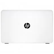 CARCASA LCD PARA PORTÁTIL HP 15-BA 15-BD 15-AY 854987-001 BLANCA CARCASA LCD PARA PORTÁTIL HP 15-BA 15-BD 15-AY 854987-001 BLANCA