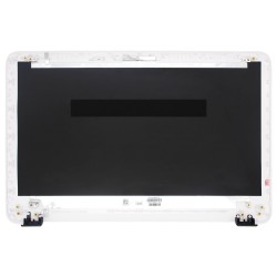 CARCASA LCD PARA PORTÁTIL HP 15-BA 15-BD 15-AY 854987-001 BLANCA CARCASA LCD PARA PORTÁTIL HP 15-BA 15-BD 15-AY 854987-001 BLANCA