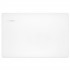 CARCASA LCD PARA PORTÁTIL LENOVO IDEAPAD 320-15ABR 320-15IAP 320-15AST 320-15IKB 320-15ISK BLANCA