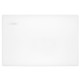 CARCASA LCD PARA PORTÁTIL LENOVO IDEAPAD 320-15ABR 320-15IAP 320-15AST 320-15IKB 320-15ISK BLANCA