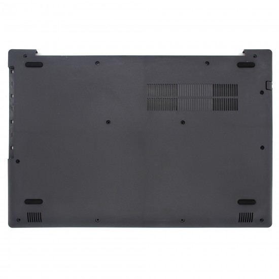 CARCASA INFERIOR PARA PORTÁTIL LENOVO IDEAPAD 320-15ABR 320-15IAP 320-15AST 320-15IBK 320-15ISK