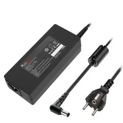 CARGADOR PARA PORTÁTIL SONY VAIO VPCSB4S9E VPCSB4T9E VPCSB4V9R VPCSE13FX CARGADOR PARA PORTÁTIL SONY VAIO VPCSB4S9E VPCSB4T9E VPCSB4V9R VPCSE13FX