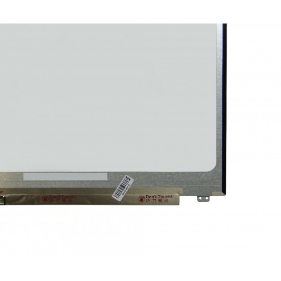 PANTALLA LED DE 17.3" PARA PORTÁTIL B173HAN03.1 144HZ 40 PINES 1920X1080