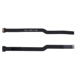 CABLE DE BATERÍA PARA PORTÁTIL APPLE MACBOOK PRO A1708 13" RETINA 821-00614-A 821-00614-05 CABLE DE BATERÍA PARA PORTÁTIL APPLE MACBOOK PRO A1708 13" RETINA 821-00614-A 821-00614-05