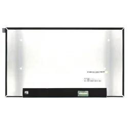 PANTALLA LED DE 14" PARA PORTÁTIL NV140FHM-N63 V8.1 FHD 30 PINES PANTALLA LED DE 14" PARA PORTÁTIL NV140FHM-N63 V8.1 FHD 30 PINES
