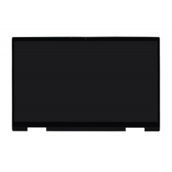 PANTALLA LED TÁCTIL 14" PARA PORTÁTIL HP PAVILION X360 14-DY 14M-BY