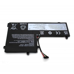 BATERÍA PARA PORTÁTIL LENOVO LEGION Y530 Y7000 Y7000P Y540-15IRH L17C3PG2 L17M3PG1 BATERÍA PARA PORTÁTIL LENOVO LEGION Y530 Y7000 Y7000P Y540-15IRH L17C3PG2 L17M3PG1