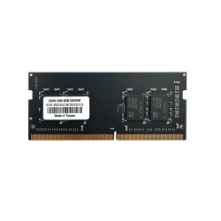 MEMORIA RAM 8GB DDR4 3200MHZ SODIMM PARA PORTÁTIL