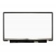 PANTALLA LED DE 12.5" PARA PORTÁTIL LENOVO THINKPAD X240 X240S 0C00318 HB125WX1-200