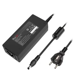 CARGADOR PARA PORTÁTIL ASUS ADP-120RH B PA-1121-28 120W 19V 6.32A 5.5X2.5MM CARGADOR PARA PORTÁTIL ASUS ADP-120RH B PA-1121-28 120W 19V 6.32A 5.5X2.5MM