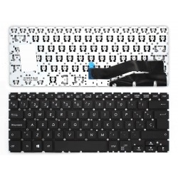 TECLADO PARA PORTÁTIL ASUS VIVOBOOK FLIP 14 TP410 TP410U TP410UA TP410UF TP410UR TP401 TECLADO PARA PORTÁTIL ASUS VIVOBOOK FLIP 14 TP410 TP410U TP410UA TP410UF TP410UR TP401