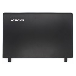 CARCASA LCD PARA PORTÁTIL LENOVO IDEAPAD 100-15IBY