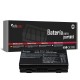 BATERÍA PARA PORTÁTIL PACKARD BELL A32-T12J A32-T12 BATERÍA PARA PORTÁTIL PACKARD BELL A32-T12J A32-T12