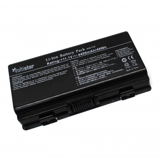BATERÍA PARA PORTÁTIL PACKARD BELL A32-T12J A32-T12 BATERÍA PARA PORTÁTIL PACKARD BELL A32-T12J A32-T12
