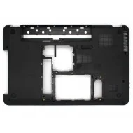 CARCASA INFERIOR PARA PORTÁTIL HP PAVILION DV6 3ElX6TP003 CARCASA INFERIOR PARA PORTÁTIL HP PAVILION DV6 3ElX6TP003