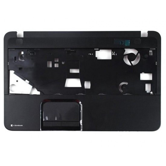 CARCASA SUPERIOR PARA PORTÁTIL TOSHIBA SATELLITE C850 C855 C850D H000050190 CARCASA SUPERIOR PARA PORTÁTIL TOSHIBA SATELLITE C850 C855 C850D H000050190