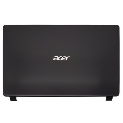 CARCASA LCD ACER ASPIRE 3 A315-54/N19C1
