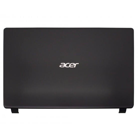 CARCASA LCD ACER ASPIRE 3 A315-54/N19C1 CARCASA LCD ACER ASPIRE 3 A315-54/N19C1