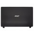 CARCASA LCD ACER ASPIRE 3 A315-54/N19C1
