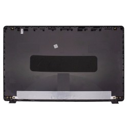 CARCASA LCD ACER ASPIRE 3 A315-54/N19C1