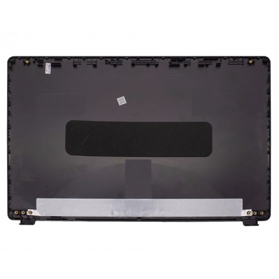CARCASA LCD ACER ASPIRE 3 A315-54/N19C1 CARCASA LCD ACER ASPIRE 3 A315-54/N19C1