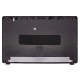 CARCASA LCD ACER ASPIRE 3 A315-54/N19C1 CARCASA LCD ACER ASPIRE 3 A315-54/N19C1