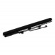BATERÍA PARA PORTÁTIL LENOVO V110-15AST L15L3A02 BATERÍA PARA PORTÁTIL LENOVO V110-15AST L15L3A02