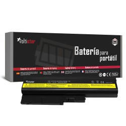 BATERÍA PARA PORTÁTIL LENOVO N14608