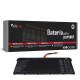 BATERÍA PARA PORTÁTIL ACER ASPIRE A315-51 AP16M5J BATERÍA PARA PORTÁTIL ACER ASPIRE A315-51 AP16M5J