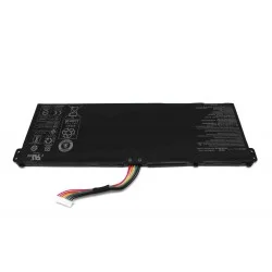 BATERÍA PARA PORTÁTIL ACER ASPIRE A315-51 AP16M5J BATERÍA PARA PORTÁTIL ACER ASPIRE A315-51 AP16M5J