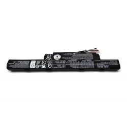 BATERÍA PARA PORTÁTIL ACER TRAVELMATE P259-G2-MG P259-G2-M AS16B5J BATERÍA PARA PORTÁTIL ACER TRAVELMATE P259-G2-MG P259-G2-M AS16B5J