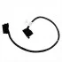 CABLE DE BATERÍA PARA PORTÁTIL DELL LATITUDE 5480 5490 5491 SERIES NVKD8 0NVKD8