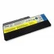 BATERÍA PARA PORTÁTIL LENOVO IDEAPAD U350 U350W 57Y6265 57Y6352 BATERÍA PARA PORTÁTIL LENOVO IDEAPAD U350 U350W 57Y6265 57Y6352