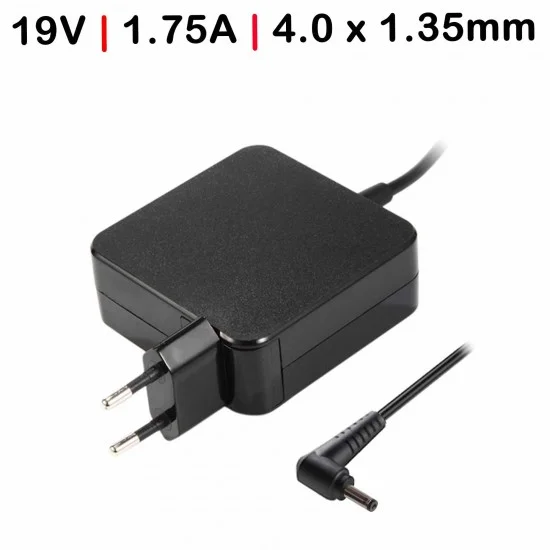 CARGADOR PARA PORTÁTIL ASUS ZENBOOK 13 14 UX430 UX430U UX430UA UX431F UX431DA UX433F UX434F CARGADOR PARA PORTÁTIL ASUS ZENBOOK 13 14 UX430 UX430U UX430UA UX431F UX431DA UX433F UX434F