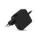 CARGADOR PARA PORTÁTIL ASUS ZENBOOK 13 14 UX430 UX430U UX430UA UX431F UX431DA UX433F UX434F CARGADOR PARA PORTÁTIL ASUS ZENBOOK 13 14 UX430 UX430U UX430UA UX431F UX431DA UX433F UX434F