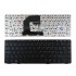 TECLADO PARA PORTÁTIL HP ELITEBOOK 8460P 8460W