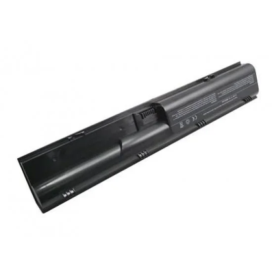 BATERIA PARA PORTATIL HP PROBOOK 4330s 4331s 4430s 4431s 633733-1A1 633733-321